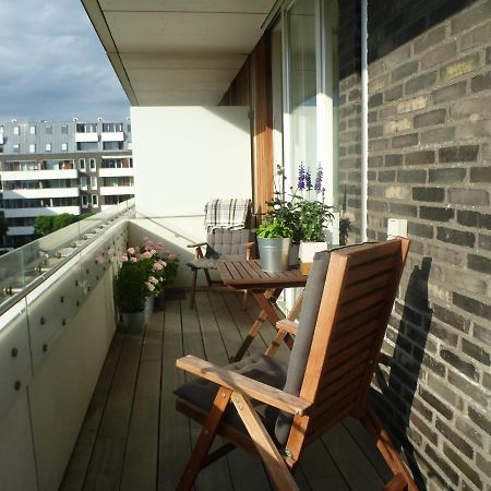 Apartmentincopenhagen Apartment 625 エクステリア 写真