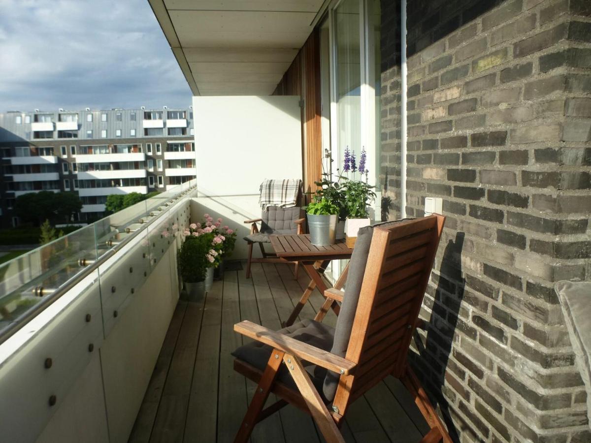 Apartmentincopenhagen Apartment 625 エクステリア 写真